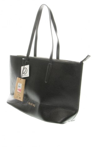 Dámska kabelka  Valentino Bags, Farba Čierna, Cena  79,95 €