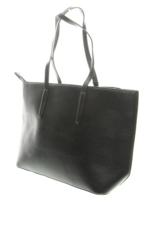 Dámska kabelka  Valentino Bags, Farba Čierna, Cena  79,95 €