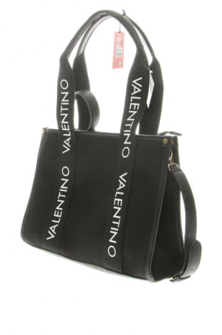 Dámska kabelka  Valentino Bags, Farba Čierna, Cena  112,95 €