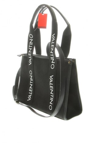 Dámska kabelka  Valentino Bags, Farba Čierna, Cena  112,95 €