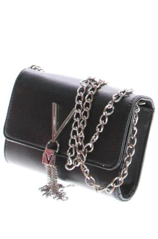 Geantă de femei Valentino Bags, Culoare Negru, Preț 375,99 Lei