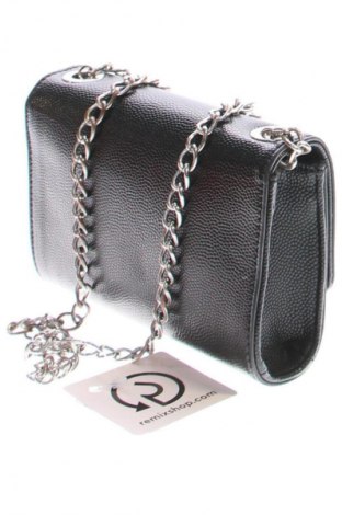 Geantă de femei Valentino Bags, Culoare Negru, Preț 375,99 Lei