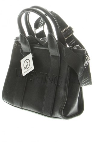 Дамска чанта Valentino Bags, Цвят Черен, Цена 81,80 €