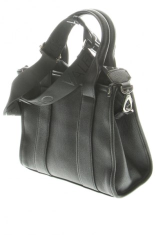 Дамска чанта Valentino Bags, Цвят Черен, Цена 81,80 €