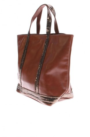 Damentasche Vanessa Bruno, Farbe Mehrfarbig, Preis € 239,99