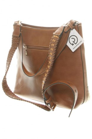 Дамска чанта Verde, Цвят Многоцветен, Цена 27,60 €