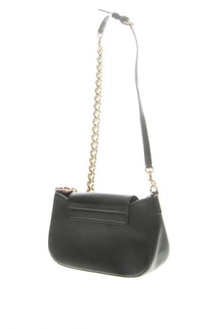 Damska torebka Versace Jeans, Kolor Czarny, Cena 696,60 zł