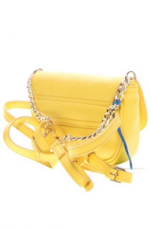 Damentasche Versace Jeans, Farbe Gelb, Preis € 175,32