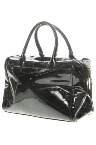 Damska torebka Versace Jeans, Kolor Czarny, Cena 669,99 zł