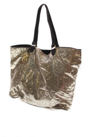 Női táska Victoria's Secret, Szín Arany
, Ár 9 589 Ft