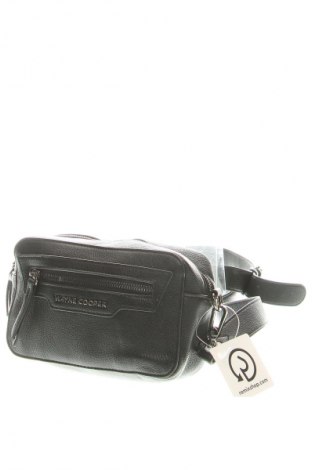 Дамска чанта Wayne Cooper, Цвят Черен, Цена 26,07 €