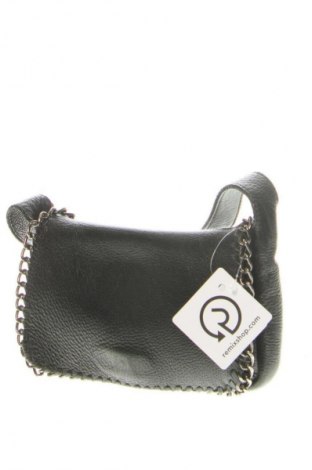 Дамска чанта Wera Stockholm, Цвят Черен, Цена 75,29 €