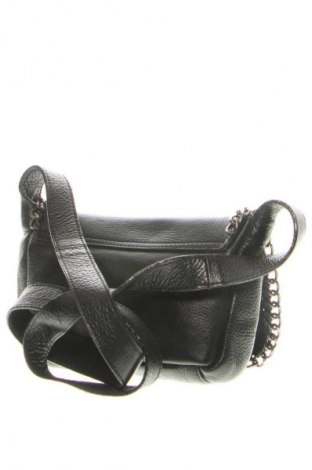 Дамска чанта Wera Stockholm, Цвят Черен, Цена 75,29 €