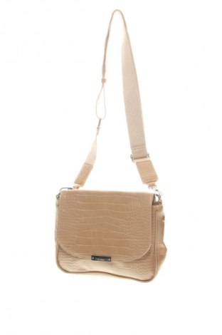 Damentasche Witchery, Farbe Beige, Preis € 41,99
