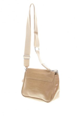 Damentasche Witchery, Farbe Beige, Preis € 41,99