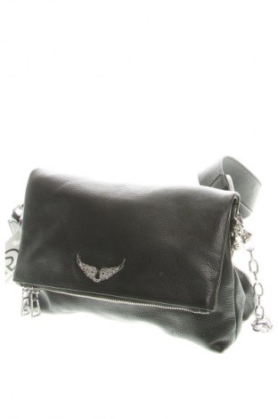 Damentasche Zadig & Voltaire, Farbe Schwarz, Preis € 334,99