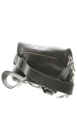 Damentasche Zadig & Voltaire, Farbe Schwarz, Preis € 334,99