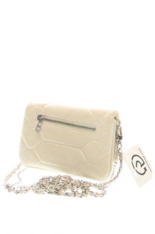 Дамска чанта Zadig & Voltaire, Цвят Бежов, Цена 227,52 €