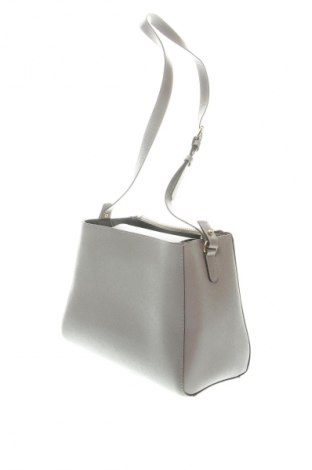 Дамска чанта Zara, Цвят Сив, Цена 12,78 €