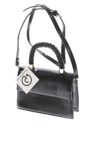 Damentasche Zara, Farbe Schwarz, Preis 12,99 €