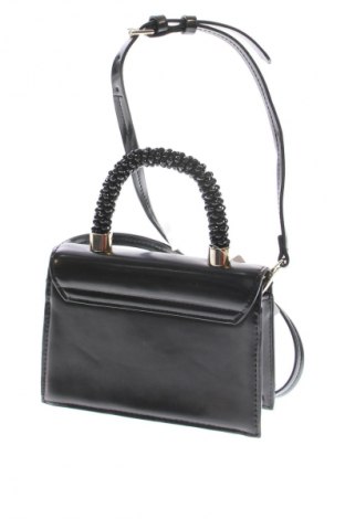 Damentasche Zara, Farbe Schwarz, Preis 12,99 €