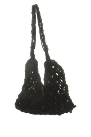 Damentasche Zara, Farbe Schwarz, Preis € 27,68