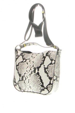 Damska torebka Zara, Kolor Kolorowy, Cena 79,99 zł