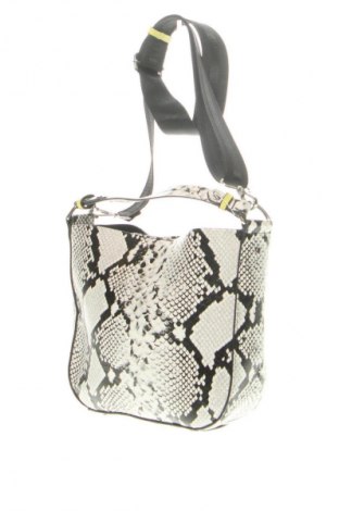 Damska torebka Zara, Kolor Kolorowy, Cena 79,99 zł