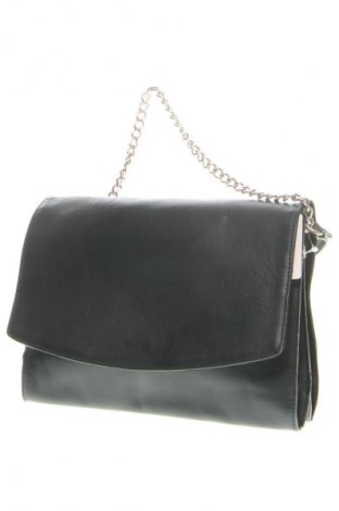 Дамска чанта Zara, Цвят Син, Цена 45,50 €