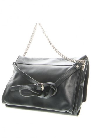 Дамска чанта Zara, Цвят Син, Цена 45,50 €