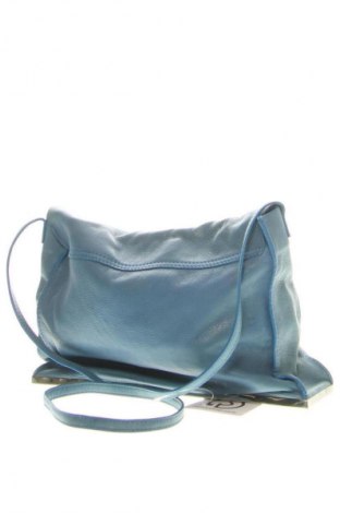 Дамска чанта Zara, Цвят Син, Цена 60,65 €