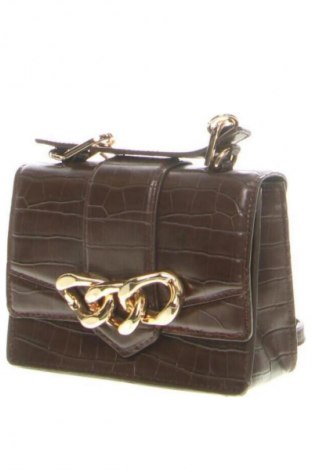 Дамска чанта Zara, Цвят Многоцветен, Цена 12,78 €