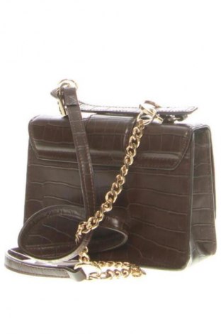 Дамска чанта Zara, Цвят Многоцветен, Цена 12,78 €