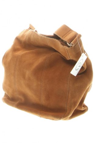 Damentasche Zign, Farbe Braun, Preis € 46,99