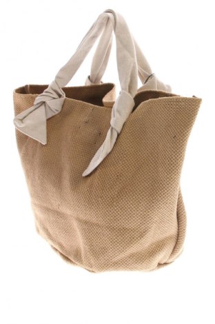 Дамска чанта Zign, Цвят Многоцветен, Цена 32,21 €