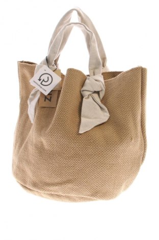 Дамска чанта Zign, Цвят Многоцветен, Цена 32,21 €