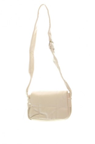 Дамска чанта Zjoosh, Цвят Бежов, Цена 57,77 €