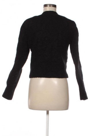 Дамска жилетка & Other Stories, Размер S, Цвят Черен, Цена 27,60 €