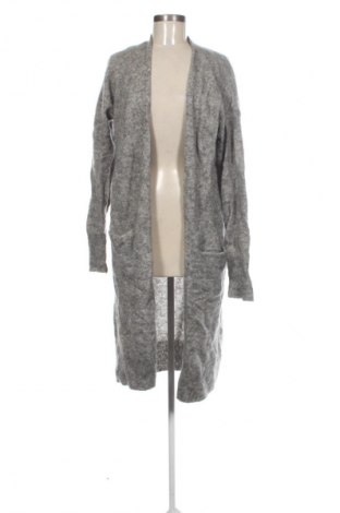 Damen Strickjacke & Other Stories, Größe S, Farbe Grau, Preis € 36,99