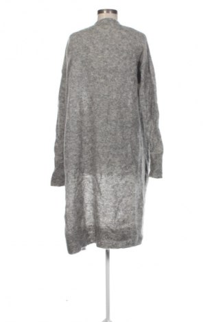 Damen Strickjacke & Other Stories, Größe S, Farbe Grau, Preis € 36,99