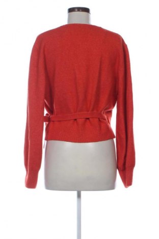 Női kardigán & Other Stories, Méret S, Szín Piros, Ár 6 753 Ft