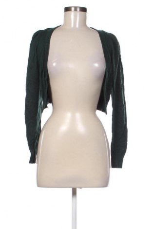 Női kardigán & Other Stories, Méret XS, Szín Zöld, Ár 10 039 Ft