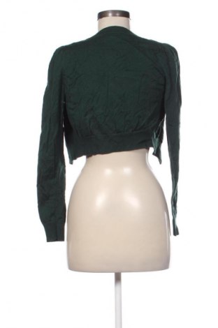 Női kardigán & Other Stories, Méret XS, Szín Zöld, Ár 10 039 Ft