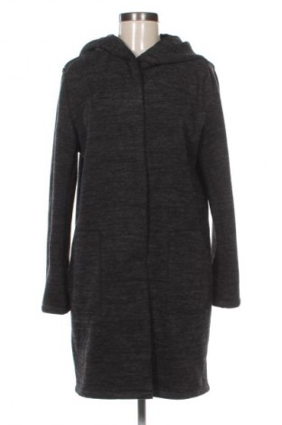 Dámsky kardigán 17 & Co., Velikost M, Barva Šedá, Cena  139,00 Kč