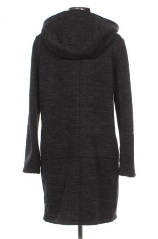 Dámsky kardigán 17 & Co., Velikost M, Barva Šedá, Cena  139,00 Kč