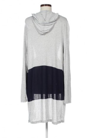 Damen Strickjacke 17 & Co., Größe XL, Farbe Mehrfarbig, Preis 5,99 €