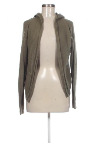 Dámsky kardigán 17 & Co., Veľkosť M, Farba Zelená, Cena  5,95 €