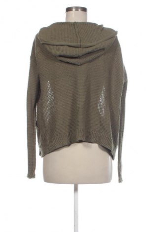 Dámsky kardigán 17 & Co., Veľkosť M, Farba Zelená, Cena  5,95 €