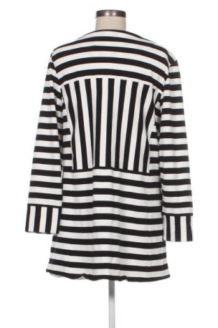 Női kardigán 2-biz, Méret XL, Szín Sokszínű, Ár 6 123 Ft