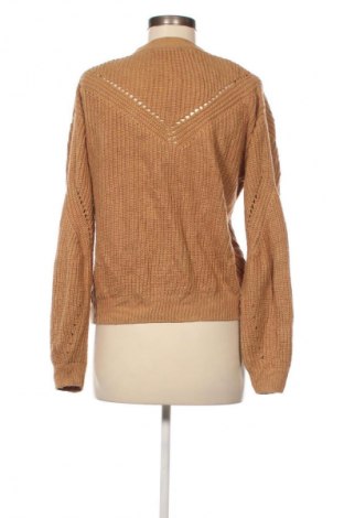 Damen Strickjacke 24 Colours, Größe XS, Farbe Braun, Preis € 9,99